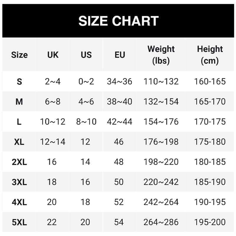 Armina | Sukienka z nadrukiem komfort Fit